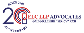 ELC LLP ADVOCATES